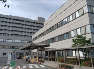 弘前医　編入(復元)6年分 弘前医 編入(復元)6年分 弘前医 編入(復元)6年分